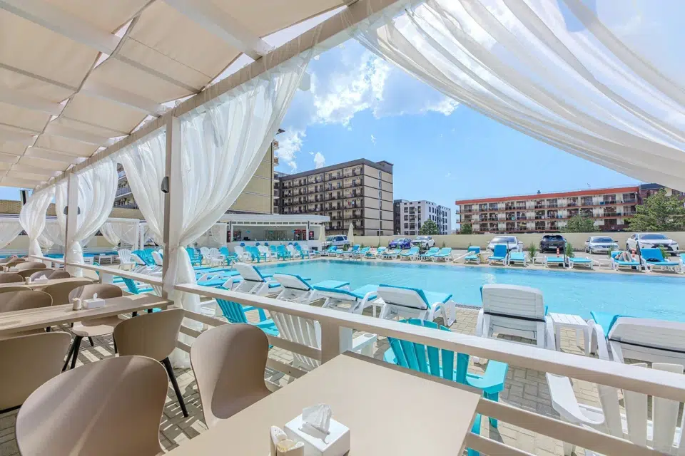 About hotel image